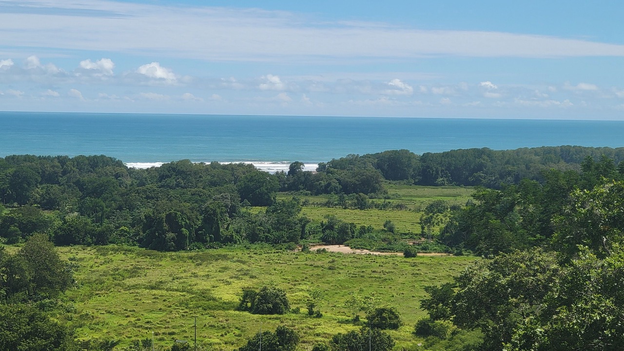 Photo of Others in Hatillo