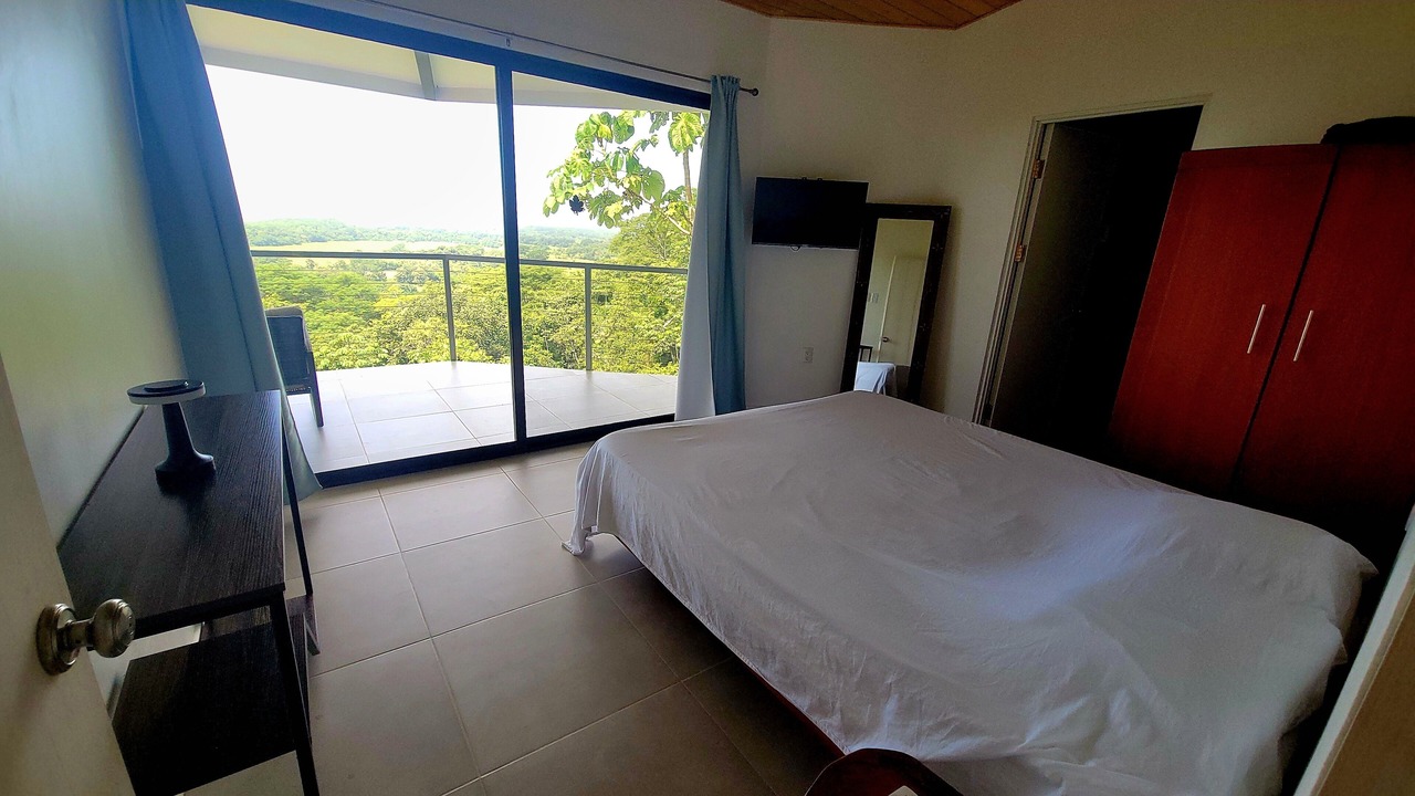 Photo of Bedroom in Hatillo