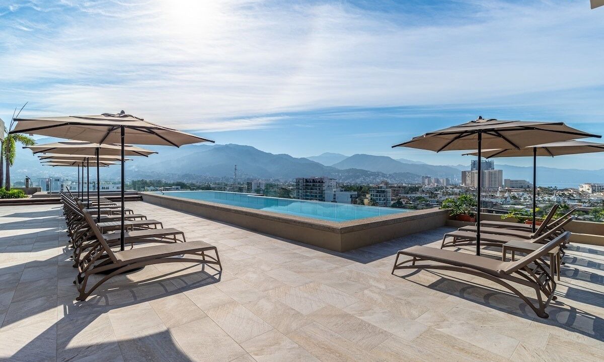 Photo of Outdoor in Fluvial Vallarta