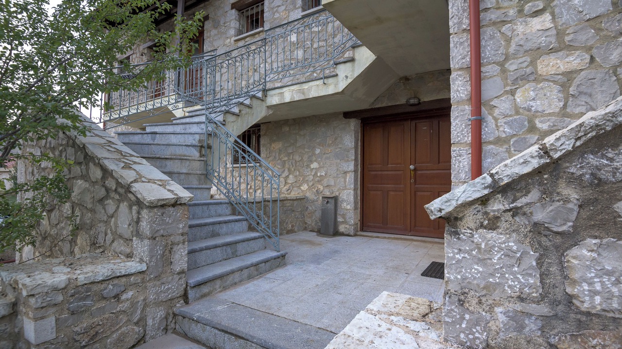Photo of Outdoor in Arachova