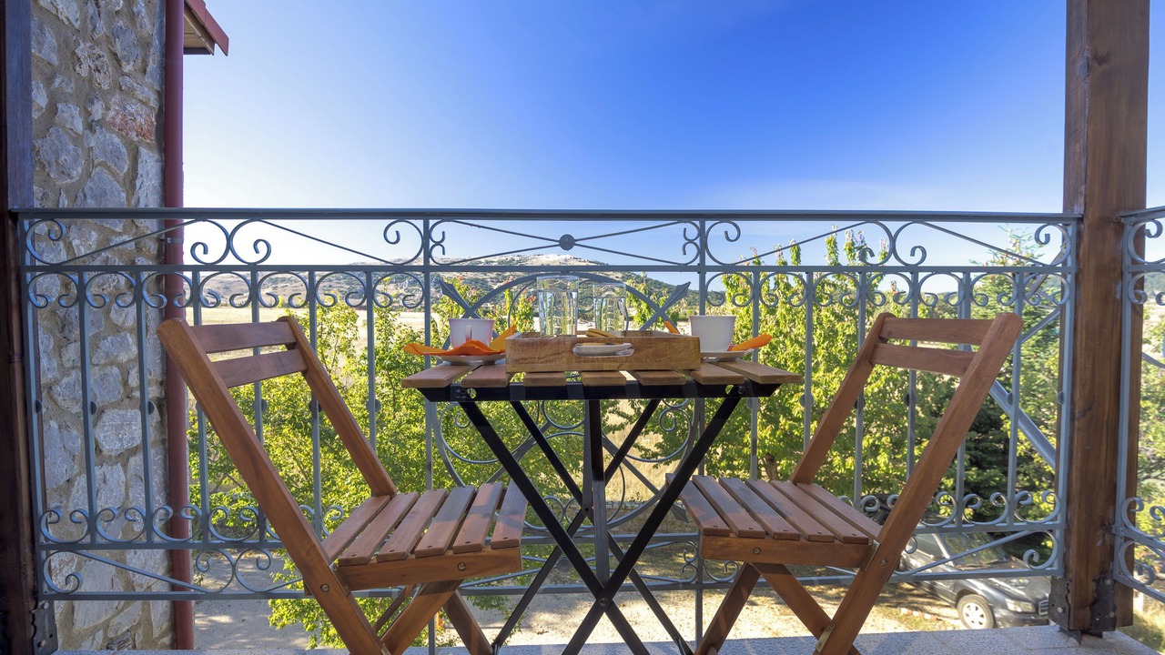 Photo of Outdoor in Arachova