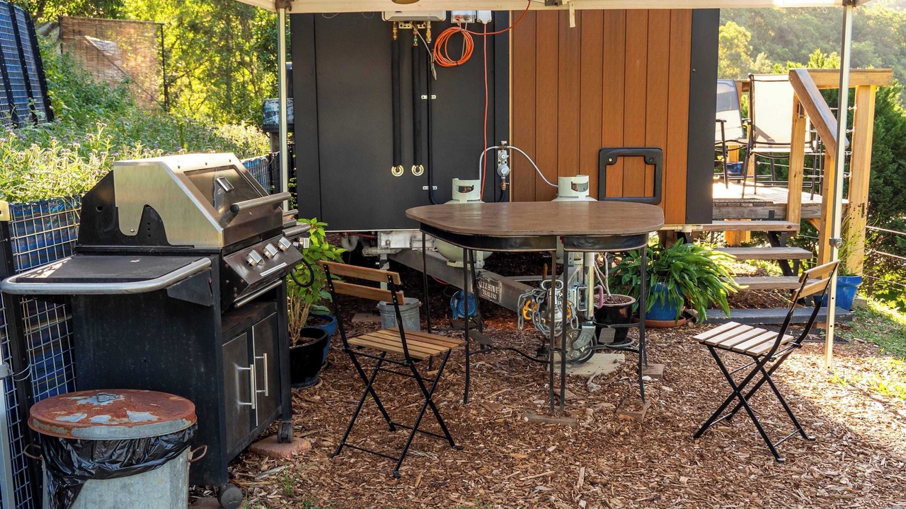 Photo of Outdoor in Guanaba