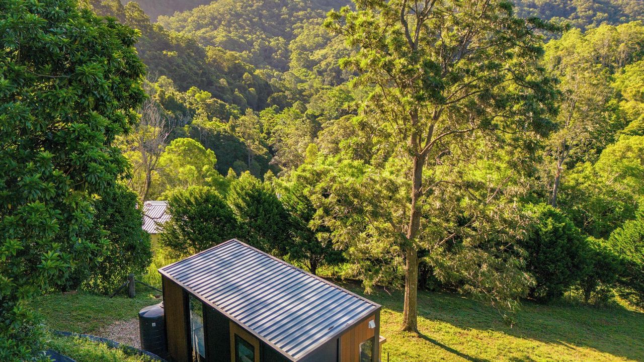 Photo of Outdoor in Guanaba