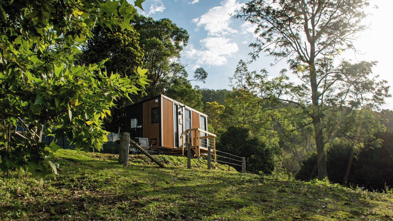 Photo of Others in Guanaba
