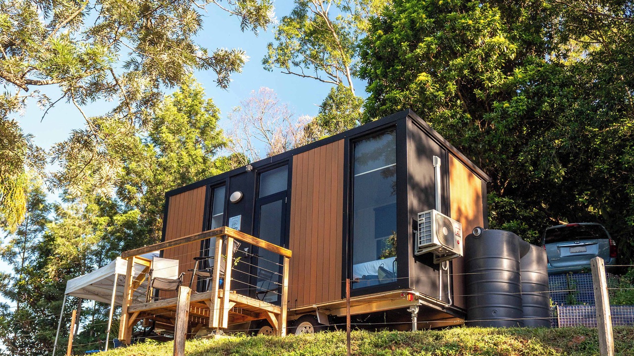 Photo of Outdoor in Guanaba