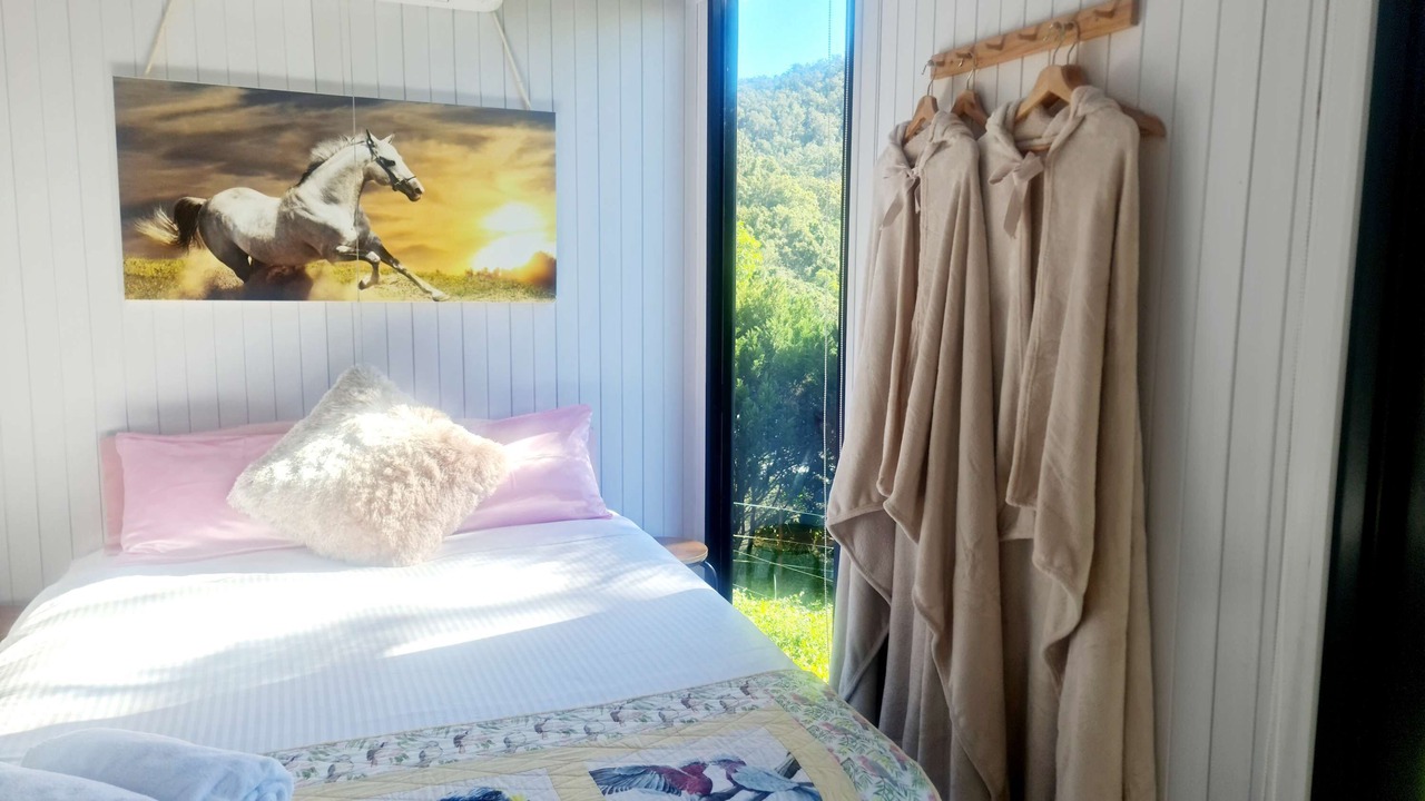 Photo of Bedroom in Guanaba