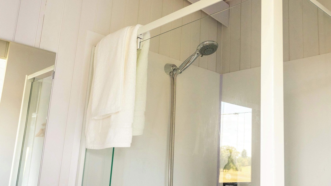 Photo of Bathroom in Mount Alford