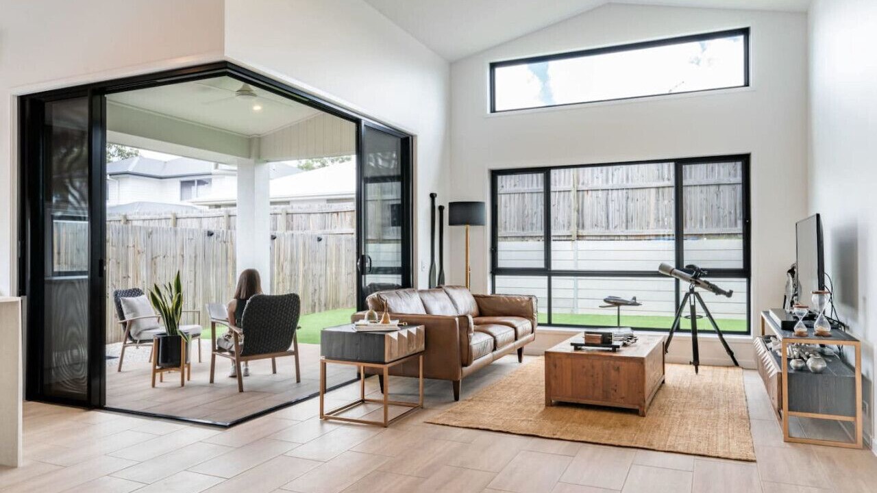 Photo of Livingroom in Heathwood