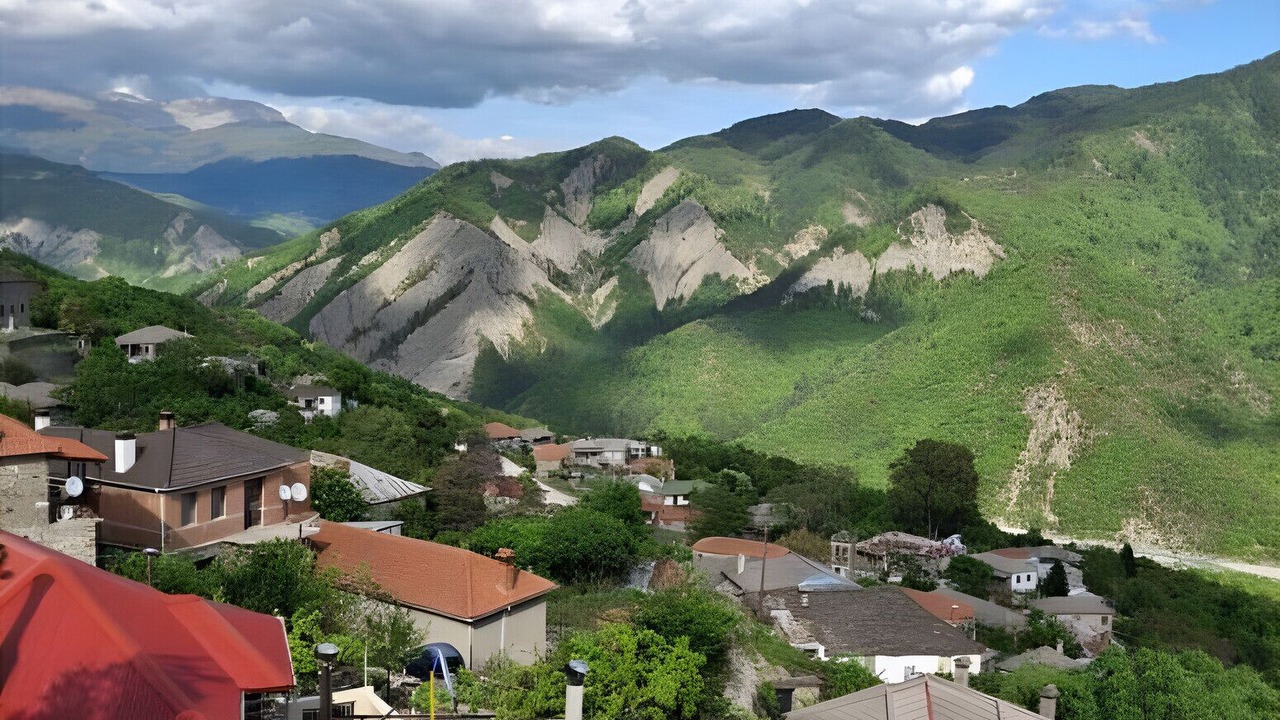 Photo of Others in Pyrsogianni