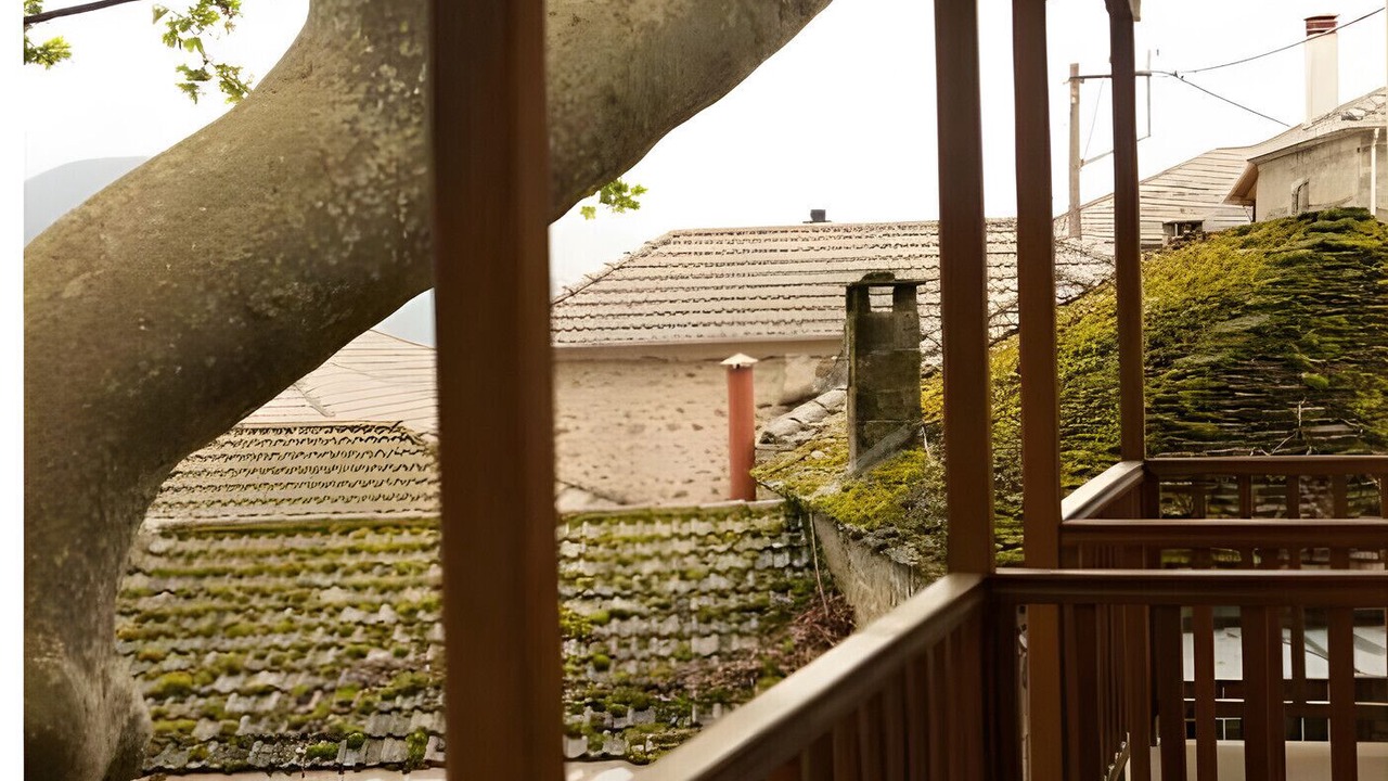 Photo of Outdoor in Pyrsogianni