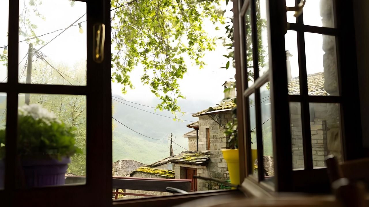 Photo of Others in Pyrsogianni