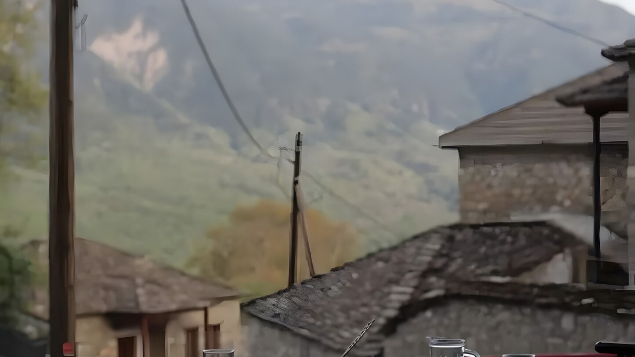 Photo of Outdoor in Pyrsogianni