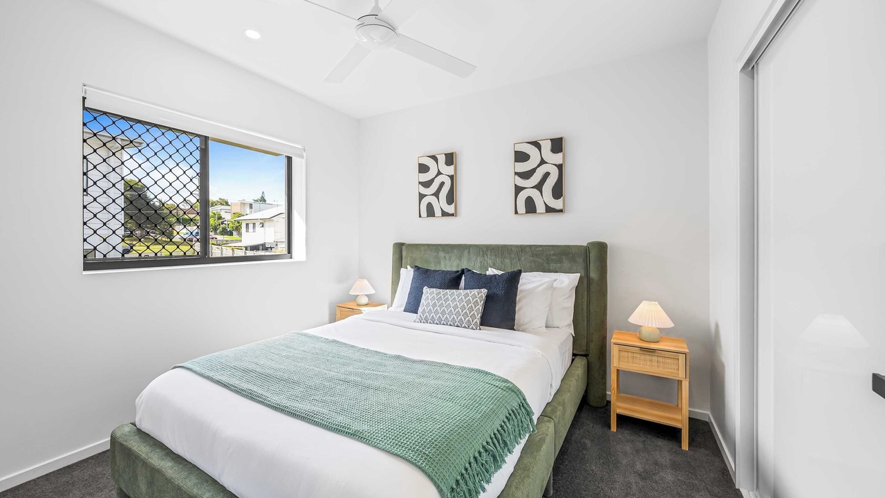 Photo of Others in Mount Gravatt East