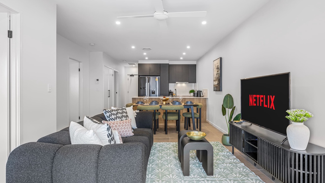 Photo of Others in Mount Gravatt East