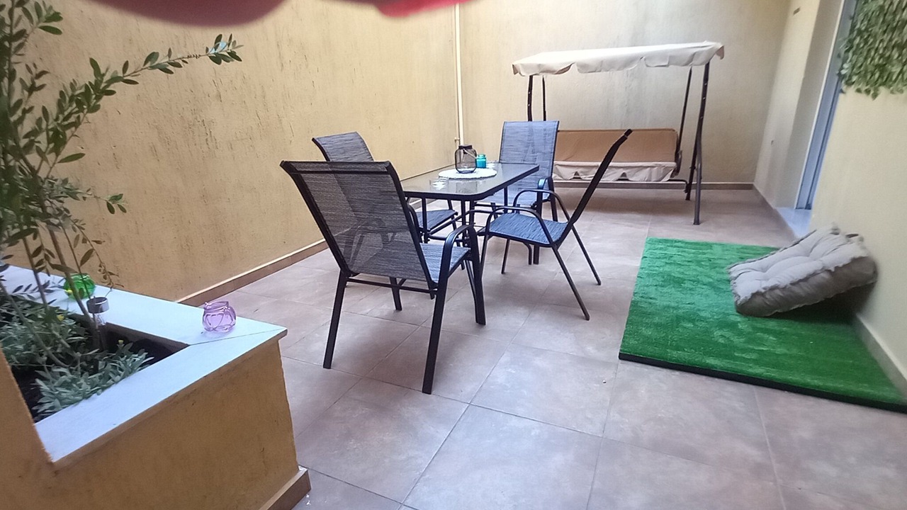 Photo of Outdoor in Chalcis