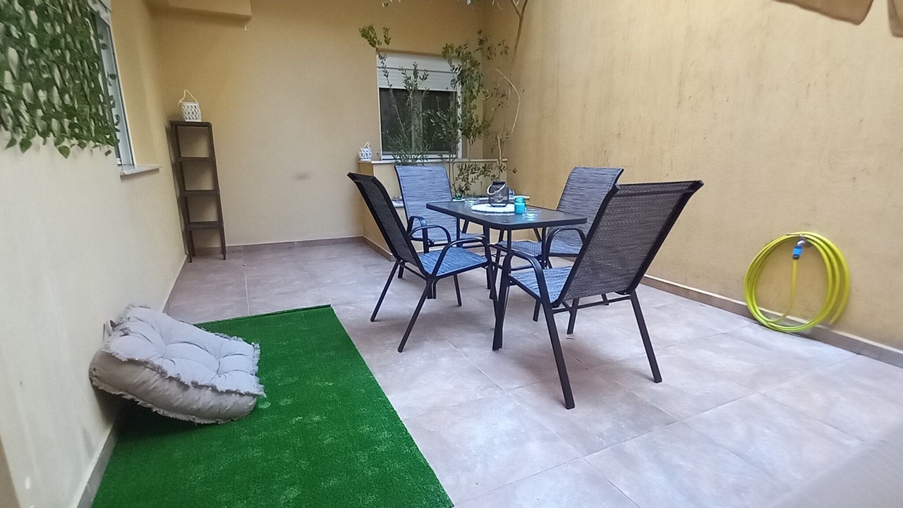 Photo of Outdoor in Chalcis