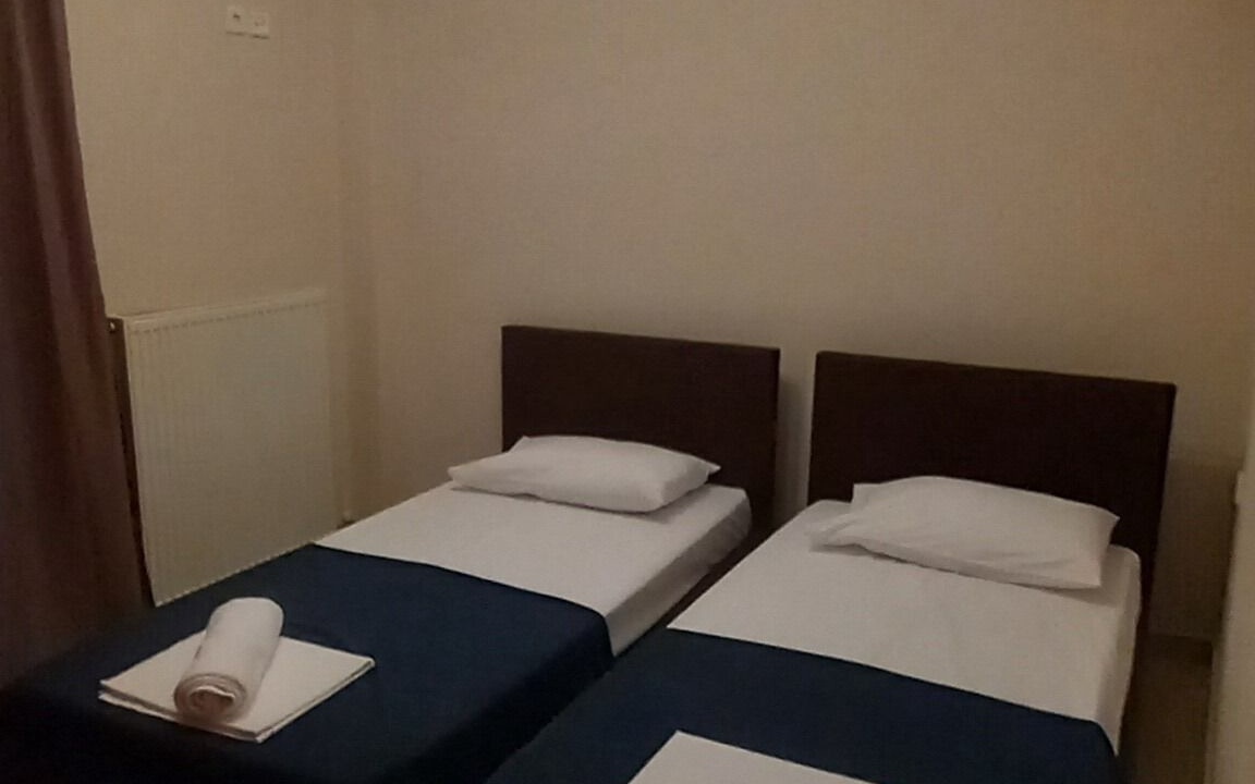 Photo of Bedroom in Chalcis