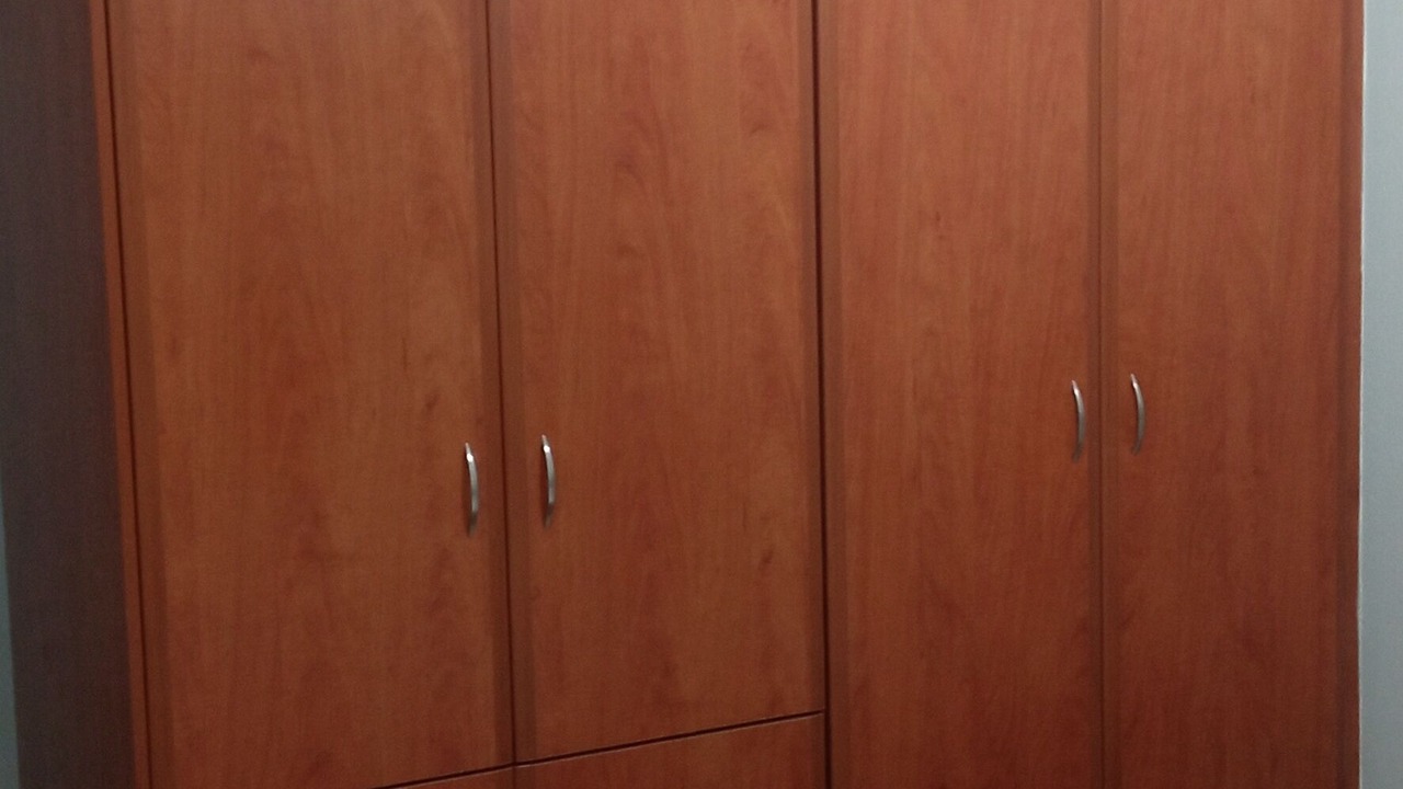 Photo of Bedroom in Chalcis