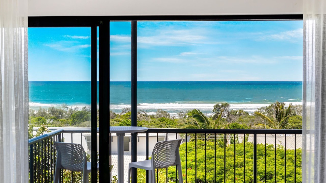 Photo of Outdoor in Peregian Beach