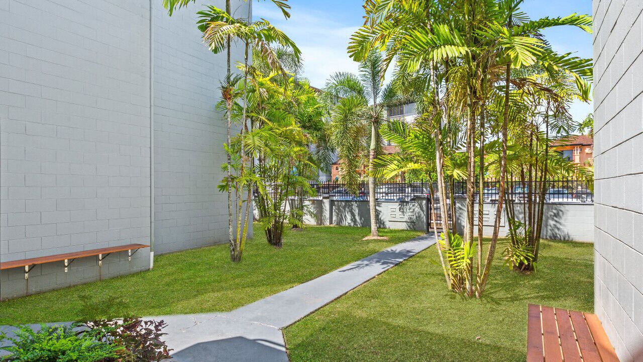 Photo of Outdoor in Cairns North