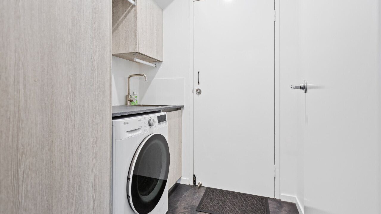Photo of Bedroom in Cairns North