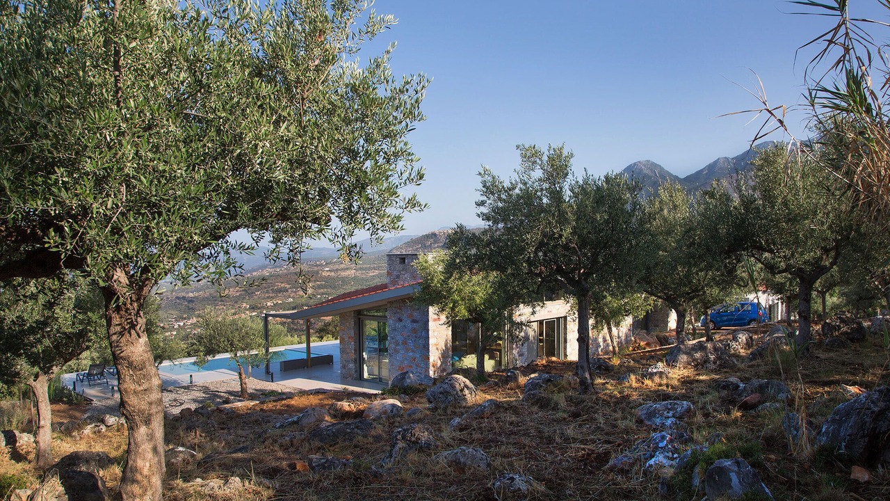 Photo of Outdoor in Lefktron