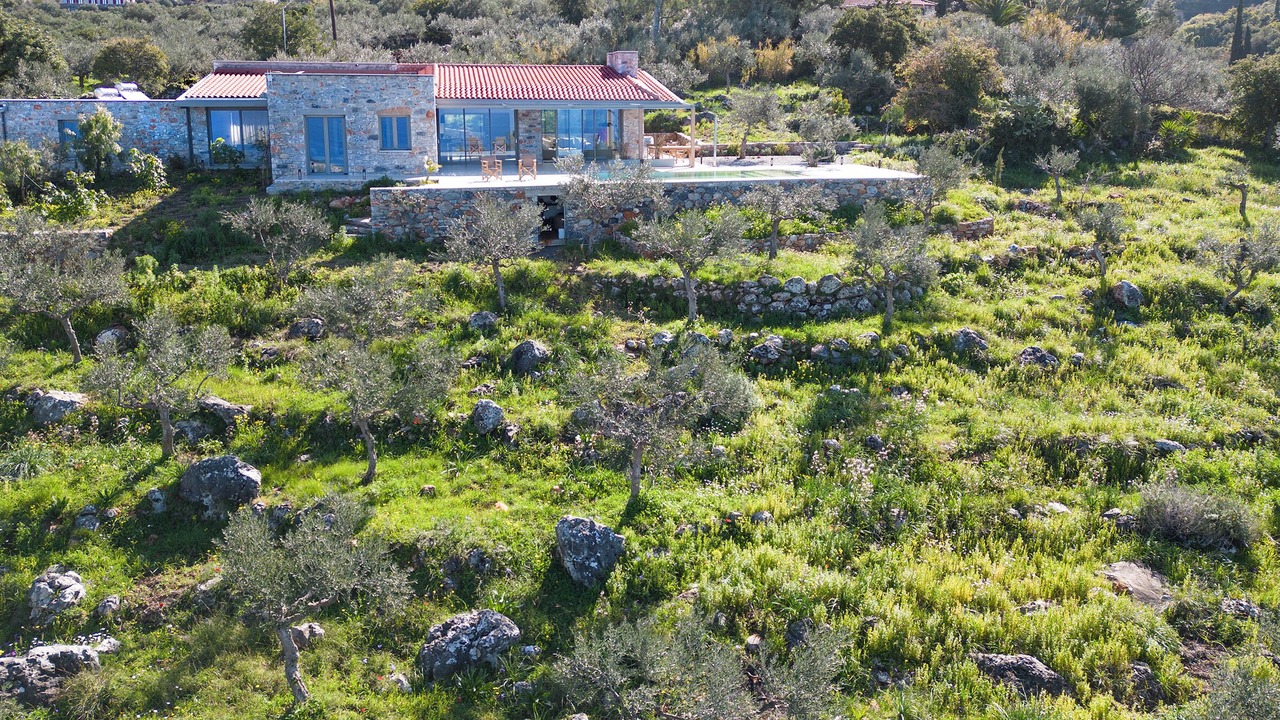 Photo of Outdoor in Lefktron