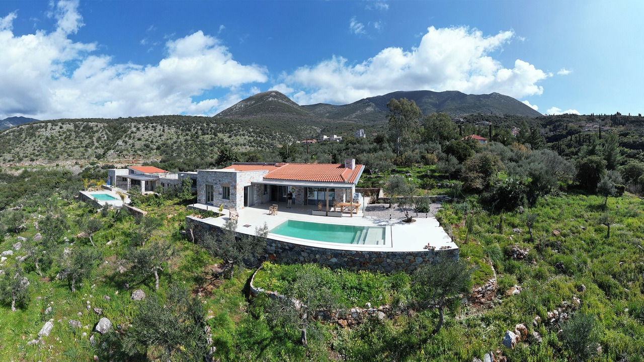 Photo of Outdoor in Lefktron