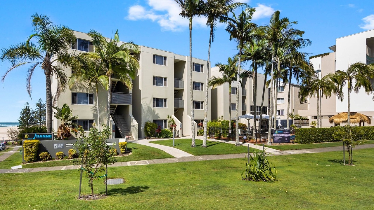 Photo of Others in Caloundra