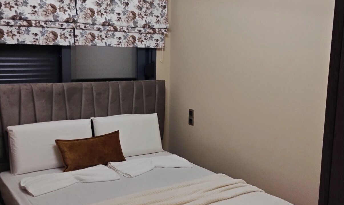 Photo of Bedroom in Kostakioi