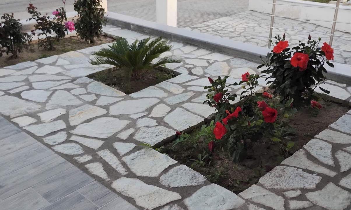 Photo of Outdoor in Kostakioi
