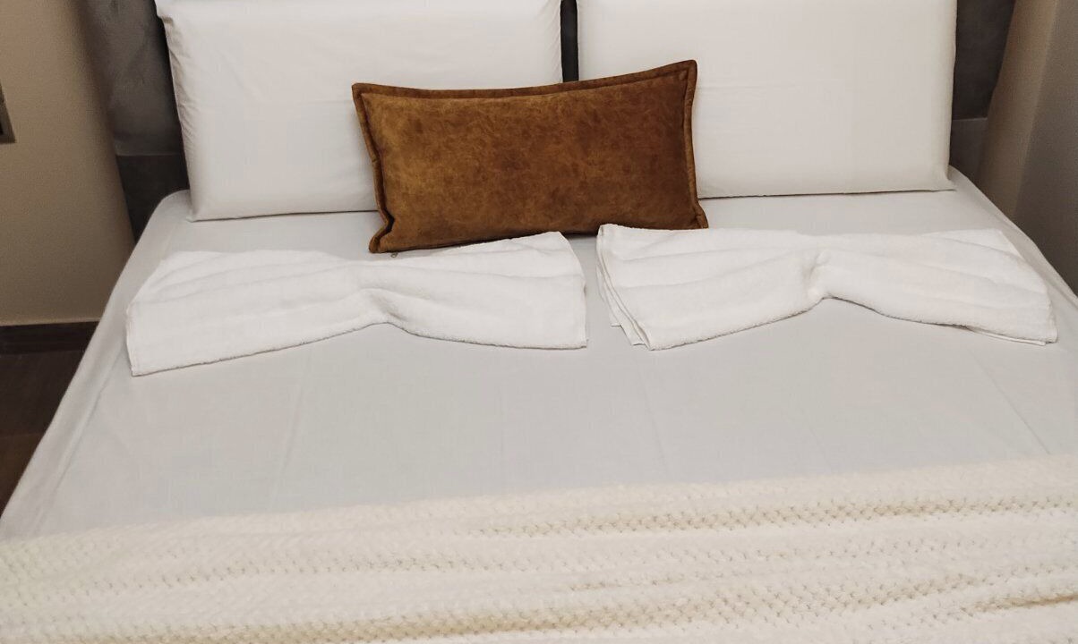 Photo of Bedroom in Kostakioi