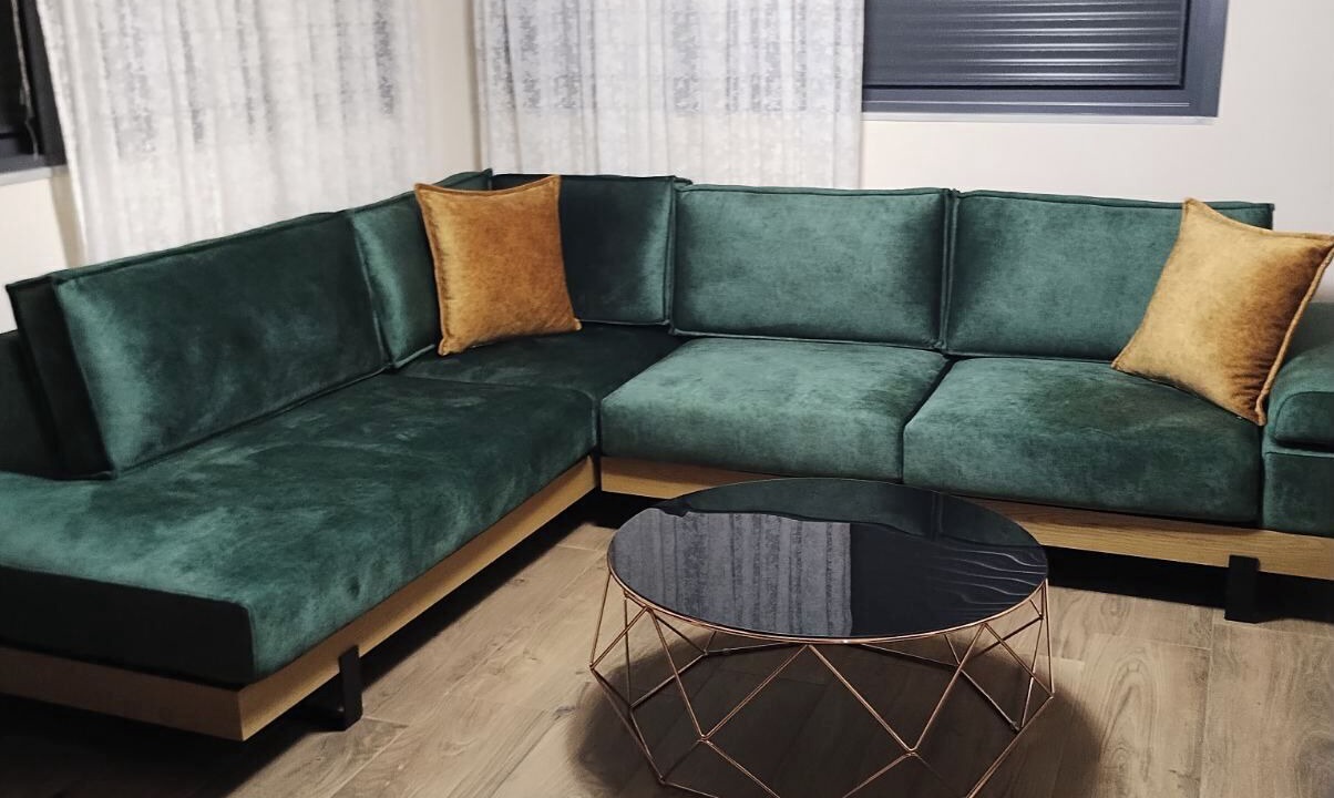 Photo of Livingroom in Kostakioi