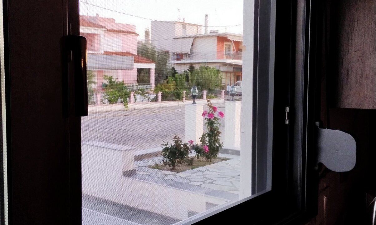 Photo of Others in Kostakioi