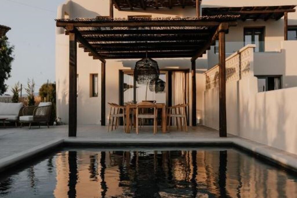 Photo of Outdoor in Plaka
