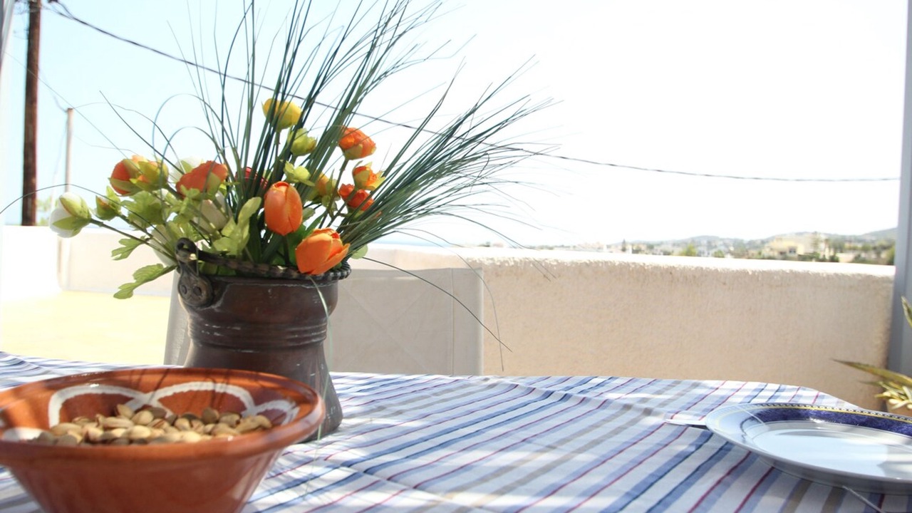 Photo of Outdoor in Souvala