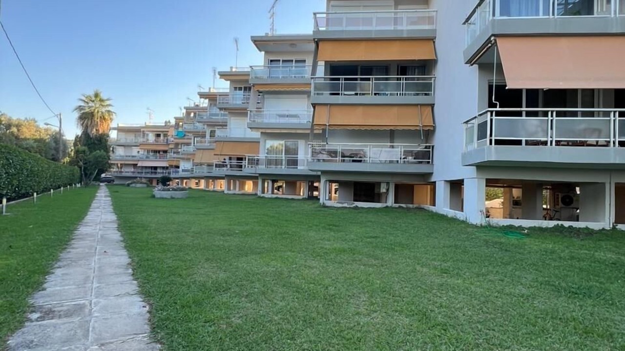 Photo of Outdoor in Oropos