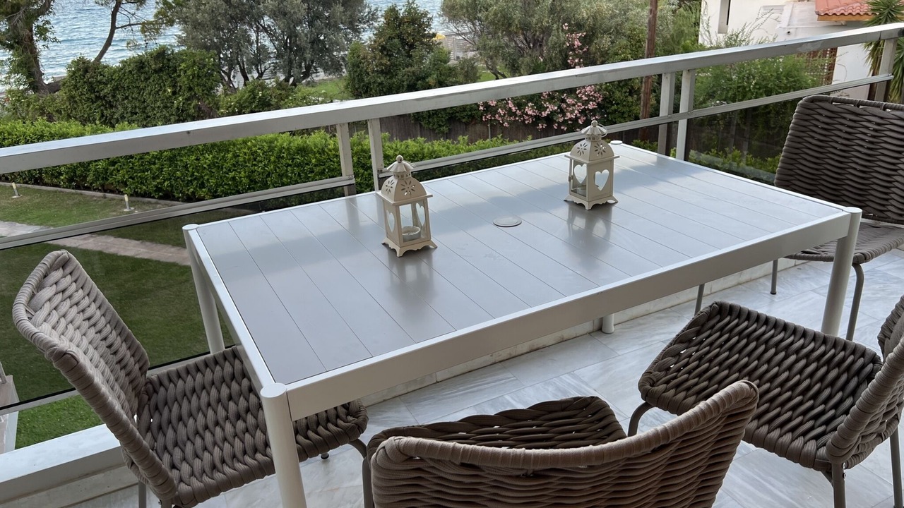 Photo of Outdoor in Oropos