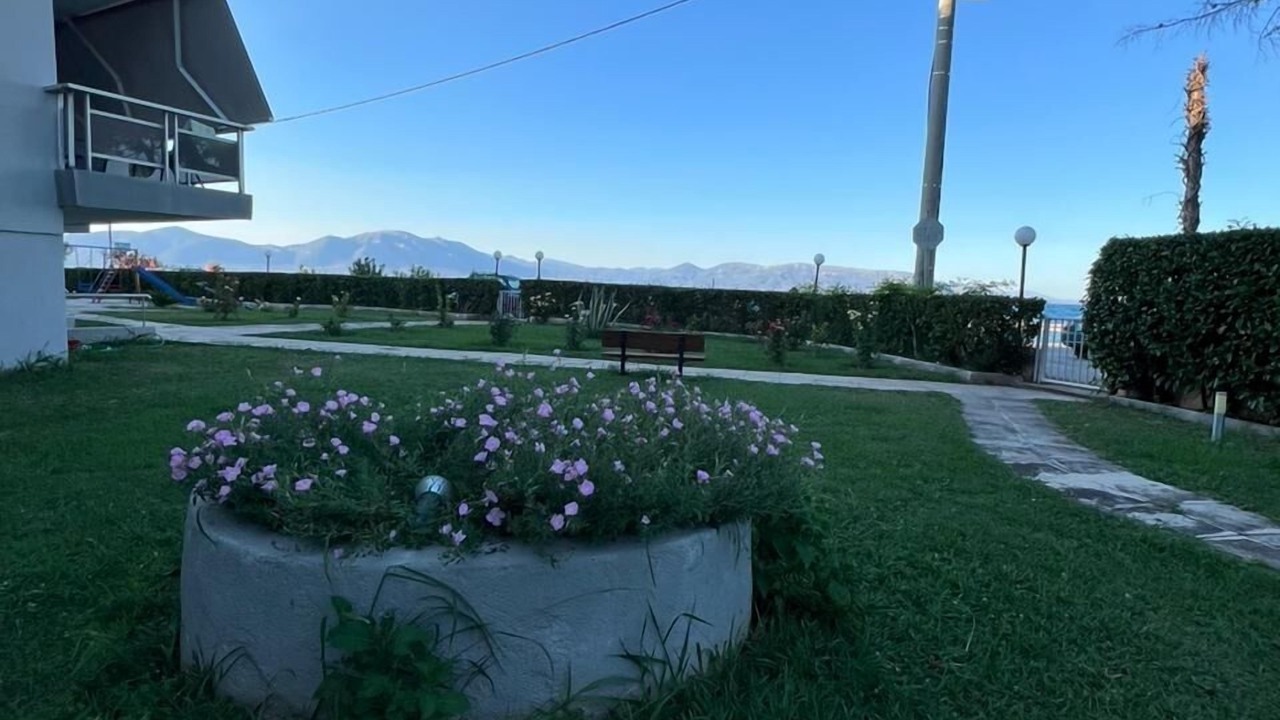 Photo of Outdoor in Oropos