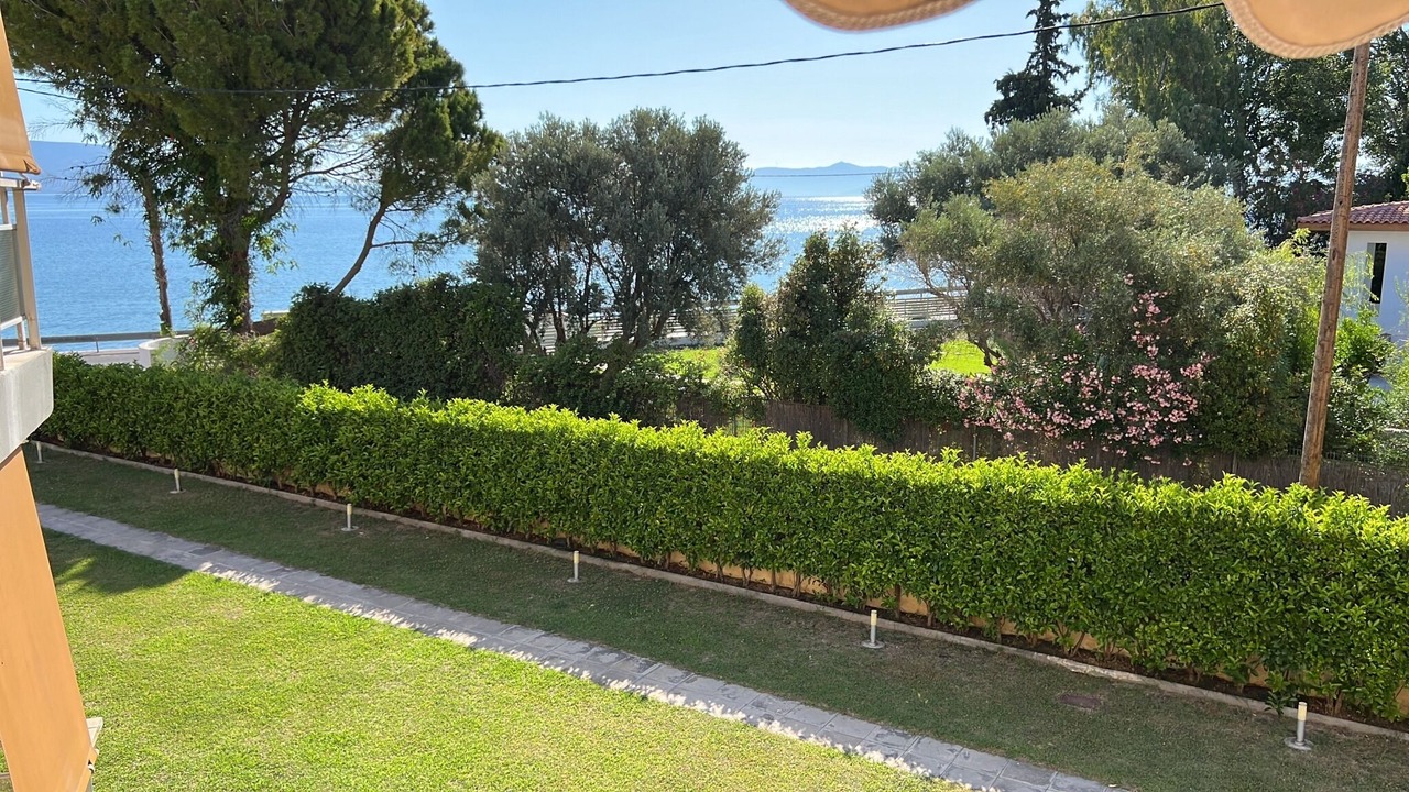 Photo of Outdoor in Oropos