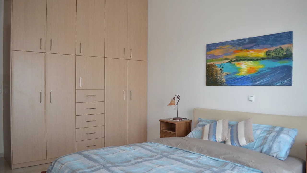Photo of Bedroom in Egira