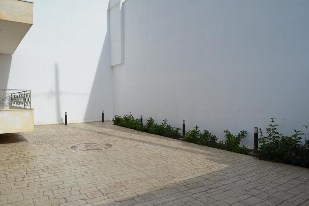 Photo of Outdoor in Egira