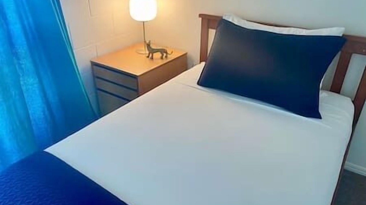 Photo of Bedroom in Deeragun