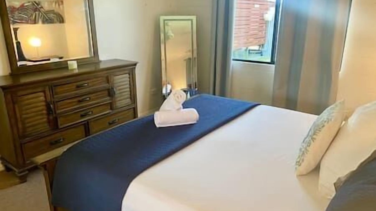 Photo of Bedroom in Deeragun