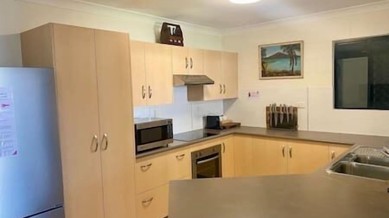 Photo of Kitchen in Deeragun