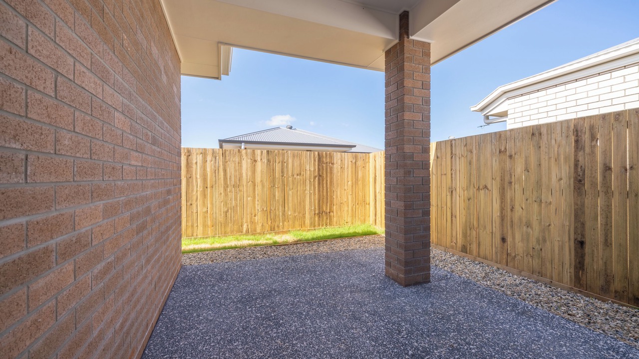 Photo of Outdoor in Griffin