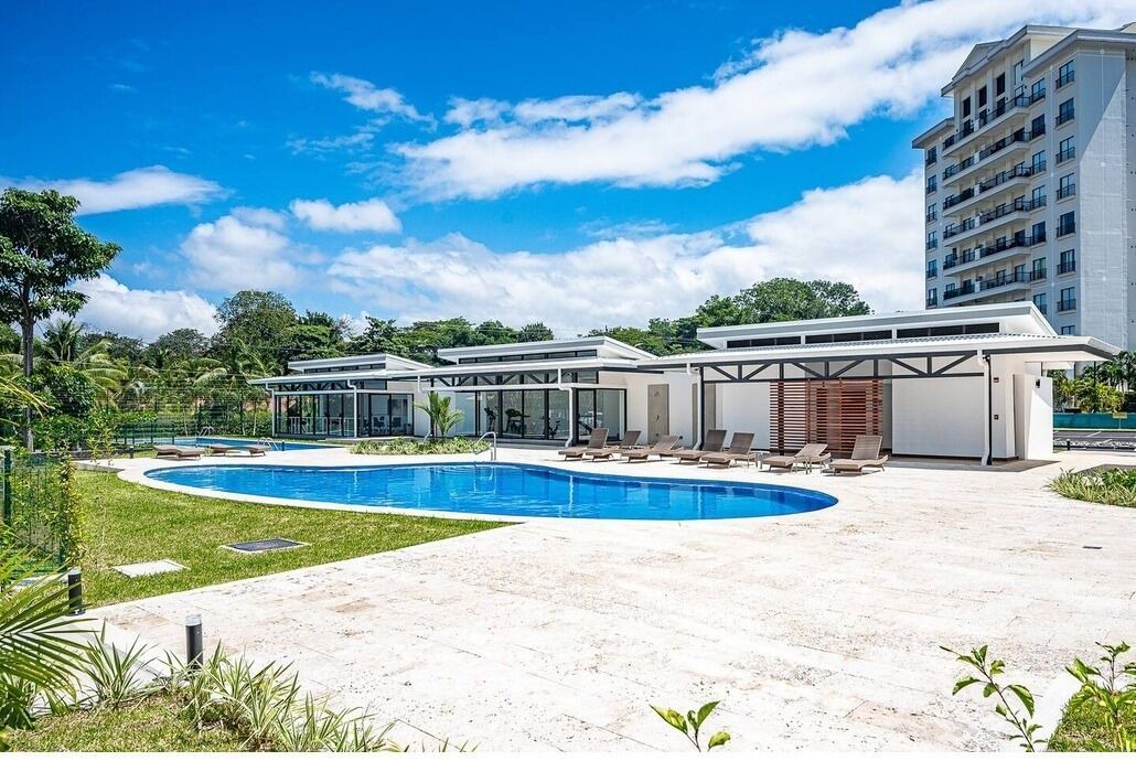 Photo of Outdoor in Barrio Santa Lucia