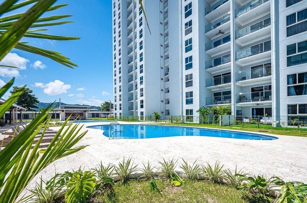 Photo of Outdoor in Barrio Santa Lucia