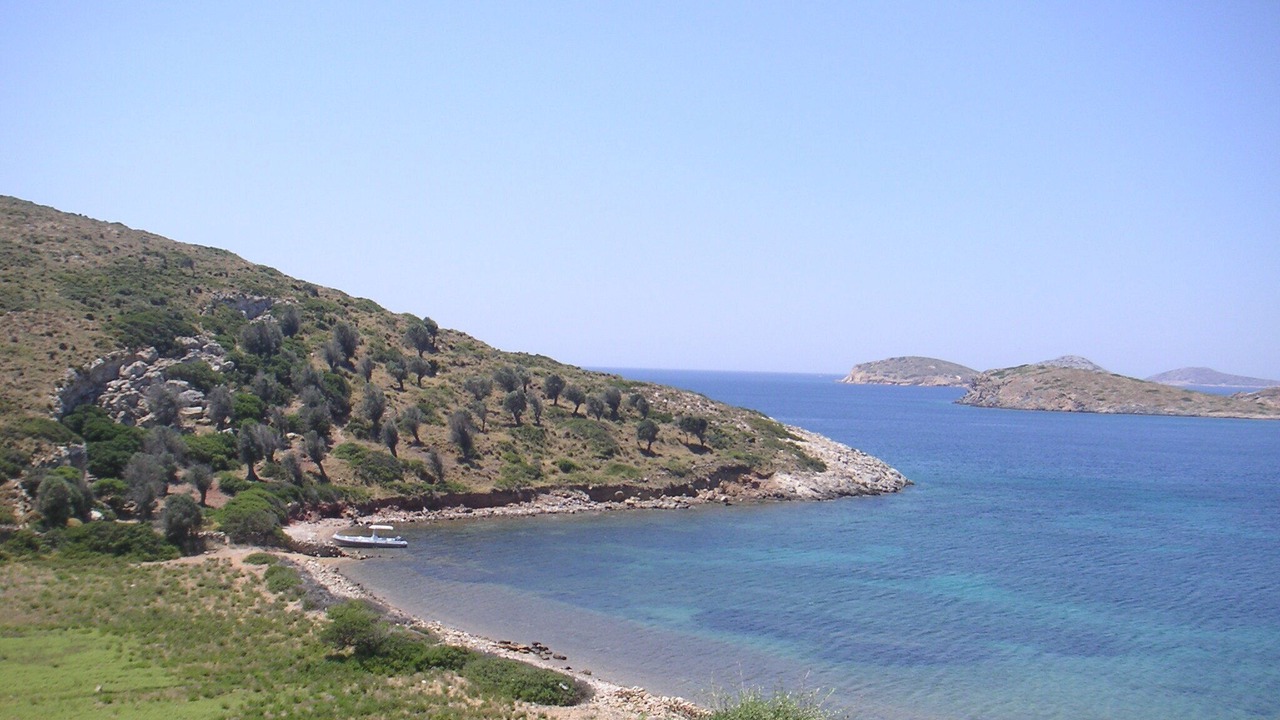 Photo of Others in Lipsoi