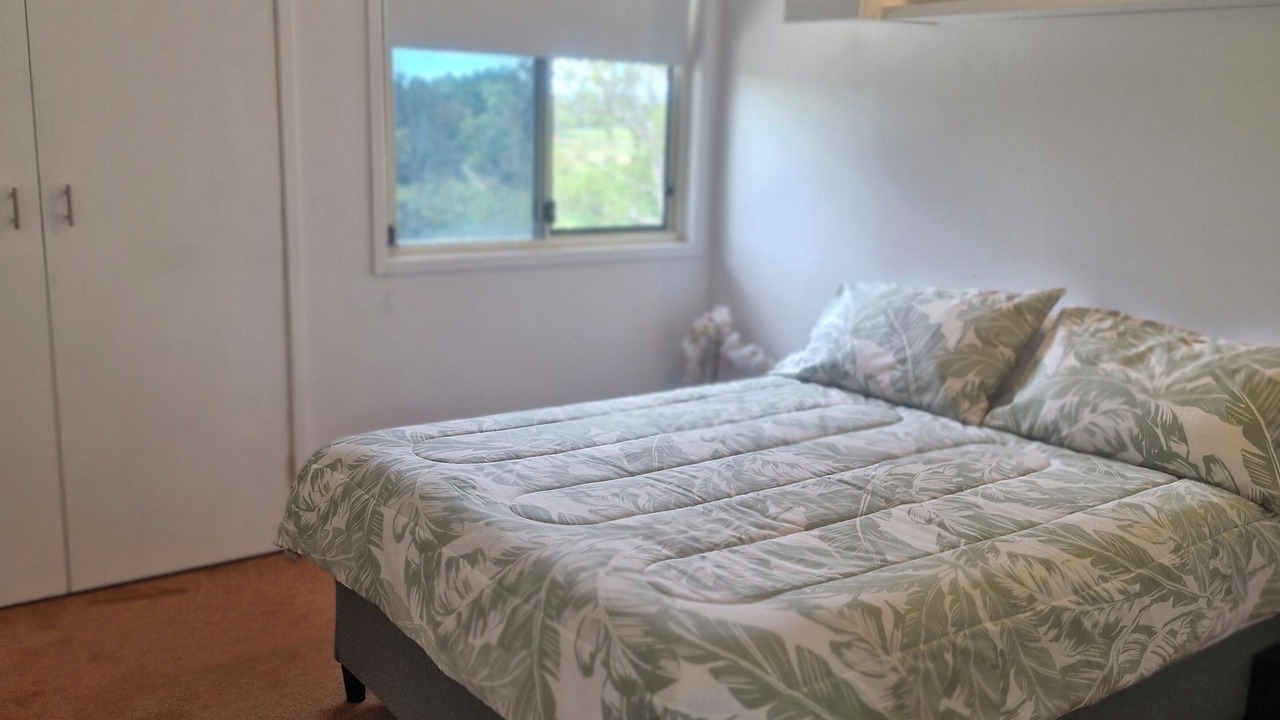 Photo of Bedroom in Waterford